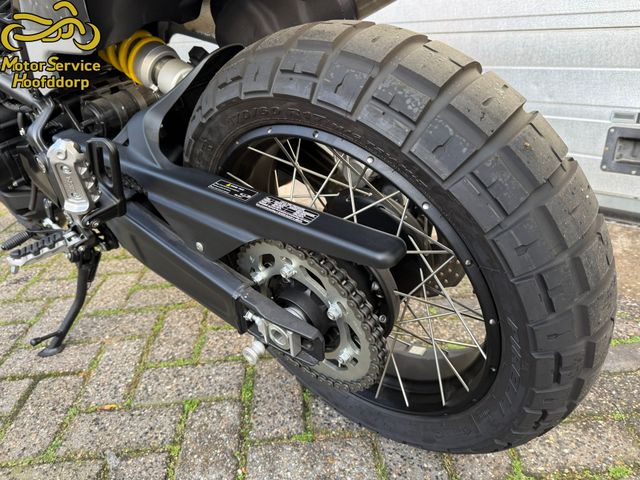 benelli - leoncino-800-trail