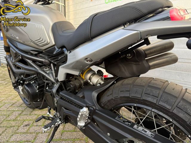 benelli - leoncino-800-trail