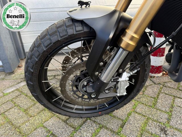 benelli - leoncino-800-trail