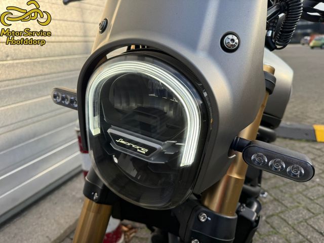 benelli - leoncino-800-trail