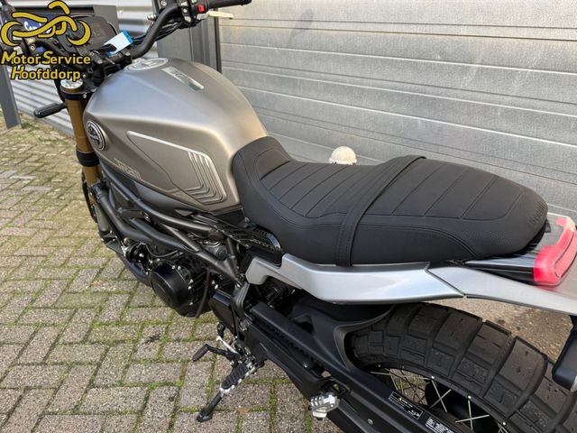 benelli - leoncino-800-trail