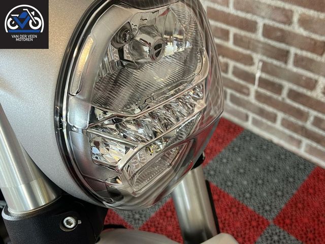 ducati - monster-797