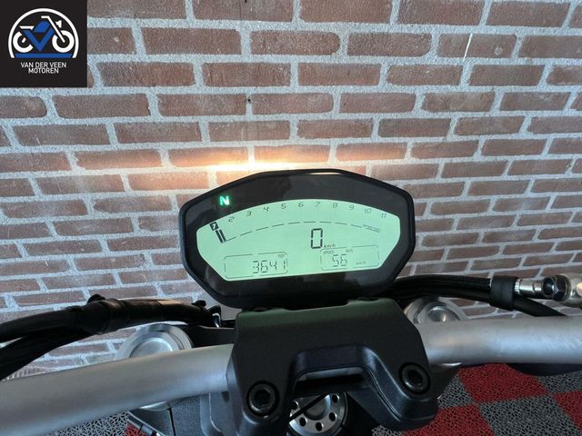 ducati - monster-797