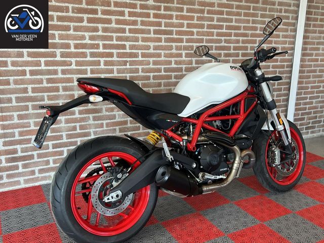 ducati - monster-797