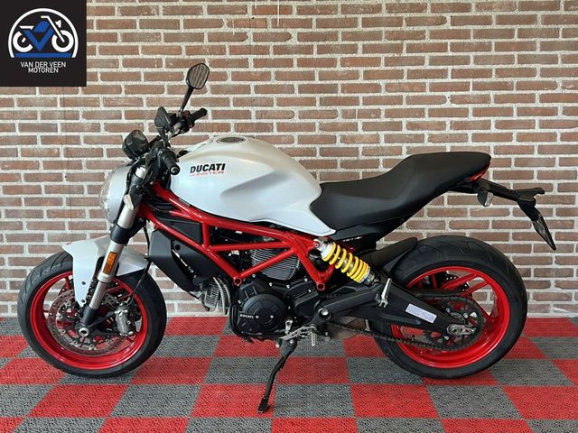 ducati - monster-797