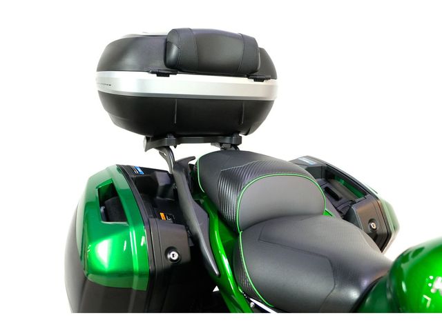 kawasaki - ninja-h2-sx-se