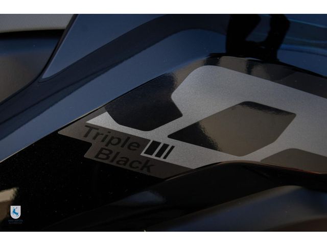 bmw - r-1300-gs-triple-black