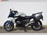 BMW R 1200 RS