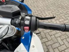 BMW R 1200 RS 2016 occasion – foto 9 van 20
