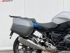 BMW R 1200 RS 2016 occasion – foto 11 van 20