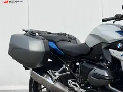 BMW R 1200 RS 2016 occasion – foto 13 van 20