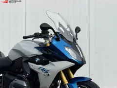 BMW R 1200 RS 2016 occasion – foto 8 van 20