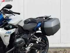 BMW R 1200 RS 2016 occasion – foto 15 van 20
