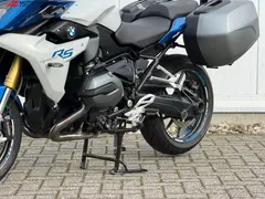 BMW R 1200 RS 2016 occasion – foto 16 van 20