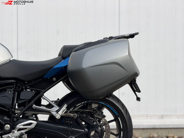 bmw - r-1200-rs