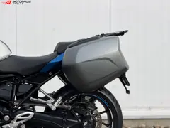 BMW R 1200 RS 2016 occasion – foto 17 van 20