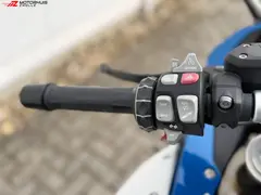 BMW R 1200 RS 2016 occasion – foto 10 van 20