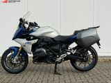 BMW R 1200 RS