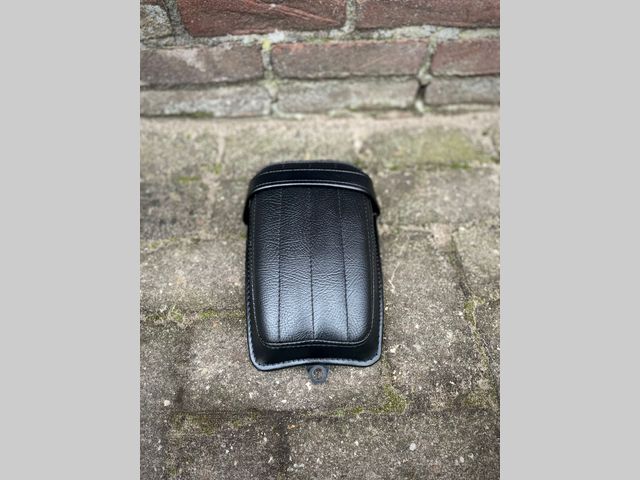 harley-davidson - softail-slim-s-flss