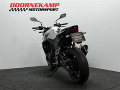 Honda CB 750 Hornet 2025 occasion – foto 12 van 17