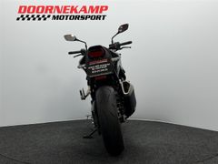 Honda CB 750 Hornet 2025 occasion – foto 13 van 17