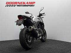 Honda CB 750 Hornet 2025 occasion – foto 14 van 17