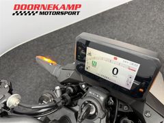 Honda CB 750 Hornet 2025 occasion – foto 17 van 17