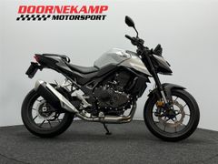 Honda CB 750 Hornet 2025 occasion – foto 1 van 17