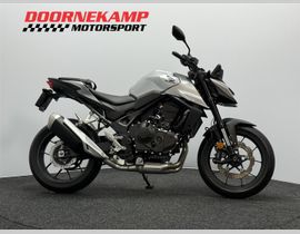 Honda CB 750 Hornet 2025 occasion