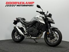 Honda CB 750 Hornet 2025 occasion – foto 2 van 17