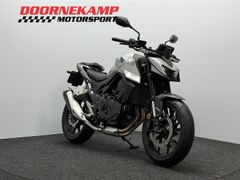 Honda CB 750 Hornet 2025 occasion – foto 3 van 17