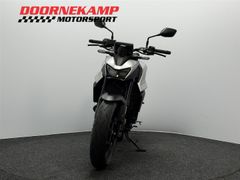 Honda CB 750 Hornet 2025 occasion – foto 5 van 17
