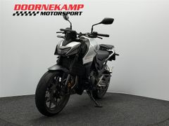 Honda CB 750 Hornet 2025 occasion – foto 6 van 17