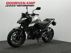Honda CB 750 Hornet 2025 occasion – foto 7 van 17