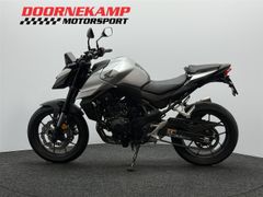 Honda CB 750 Hornet 2025 occasion – foto 9 van 17