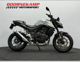 Honda CB 750 Hornet 2025 occasion