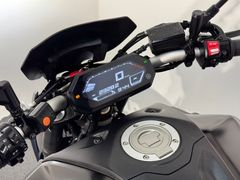 Yamaha MT 07 ABS 2022 occasion – foto 24 van 24