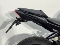 Yamaha MT 07 ABS 2022 occasion – foto 10 van 24