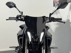 Yamaha MT 07 ABS 2022 occasion – foto 13 van 24