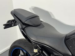 Yamaha MT 07 ABS 2022 occasion – foto 7 van 24