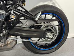 Yamaha MT 07 ABS 2022 occasion – foto 16 van 24