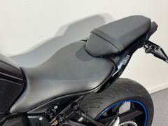 Yamaha MT 07 ABS 2022 occasion – foto 18 van 24