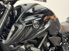 Yamaha MT 07 ABS 2022 occasion – foto 22 van 24