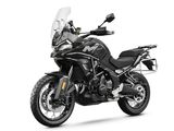 CFMOTO 700 MT ADVENTURE