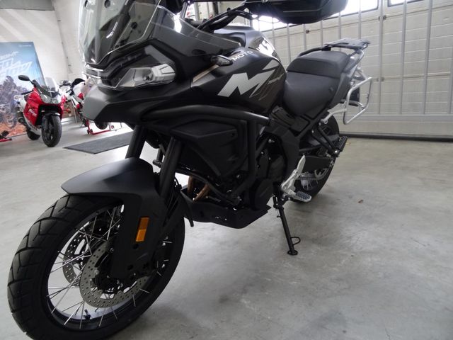 cfmoto - 700-mt-adventure