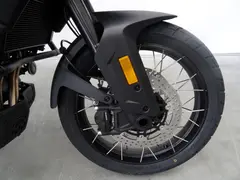Cfmoto 700 MT Adventure 2026 nieuw – foto 6 van 24