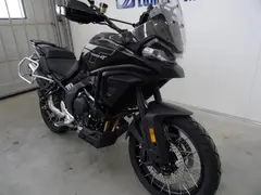 Cfmoto 700 MT Adventure 2026 nieuw – foto 2 van 24