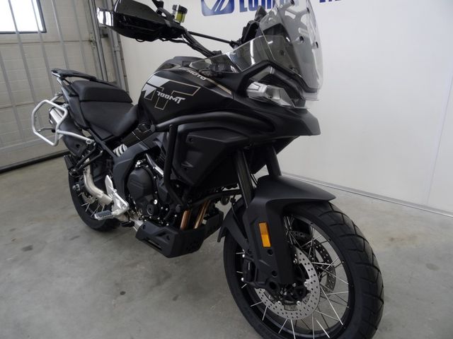 cfmoto - 700-mt-adventure