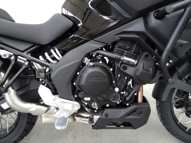 cfmoto - 700-mt-adventure