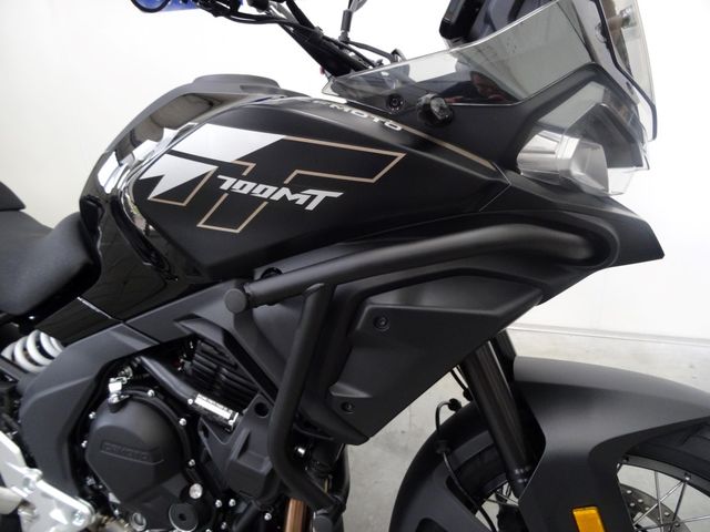 cfmoto - 700-mt-adventure